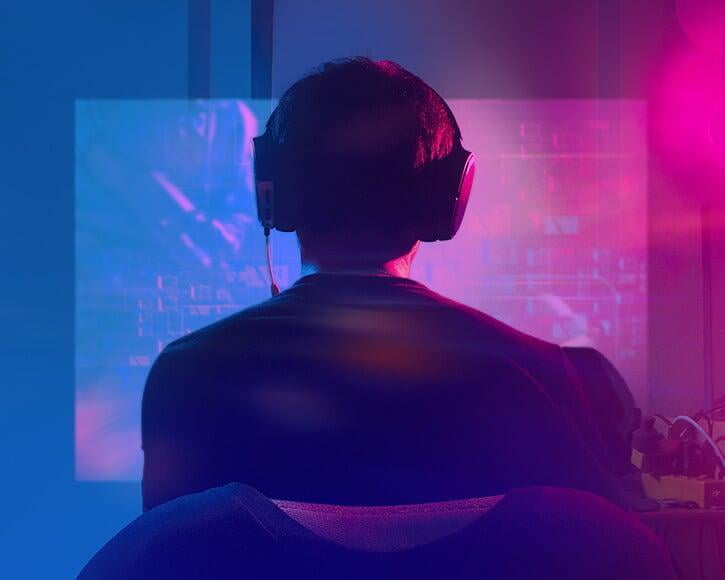 Warum Remote Work zu Frust und Konflikten führt